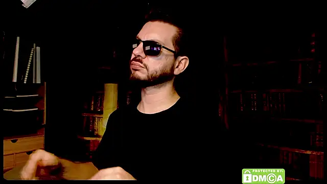 Snapshot of justshutupandwatch chatting on 01.09.26 justshutupandwatch online show from 01.09.26