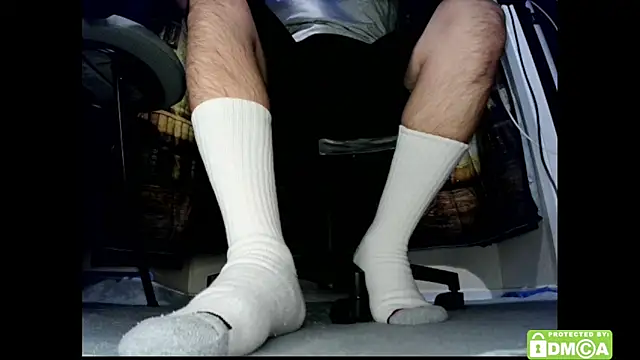 Snapshot of justshutupandwatch chatting on 02.02.26 justshutupandwatch online show from 02.02.26