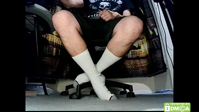 Snapshot of justshutupandwatch chatting on 02.06.26 justshutupandwatch online show from 02.06.26