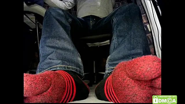 Snapshot of justshutupandwatch chatting on 02.09.26 justshutupandwatch online show from 02.09.26