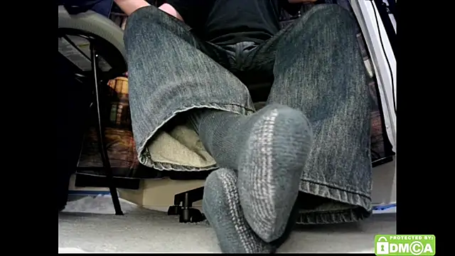 Snapshot of justshutupandwatch chatting on 02.09.26 justshutupandwatch online show from 02.09.26