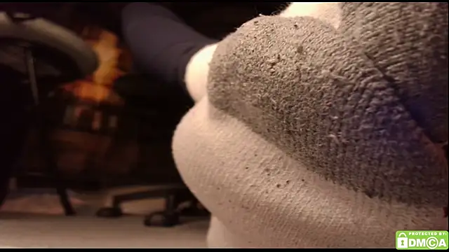 Snapshot of justshutupandwatch chatting on 02.18.26 justshutupandwatch online show from 02.18.26