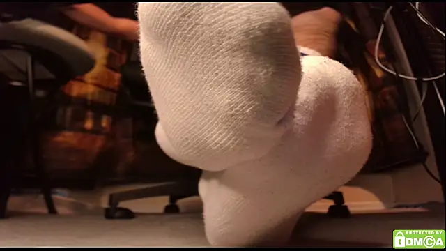 Snapshot of justshutupandwatch chatting on 02.20.26 justshutupandwatch online show from 02.20.26