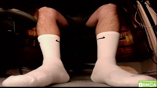 Snapshot of justshutupandwatch chatting on 02.21.26 justshutupandwatch online show from 02.21.26