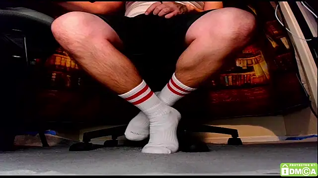 Snapshot of justshutupandwatch chatting on 02.24.26 justshutupandwatch online show from 02.24.26