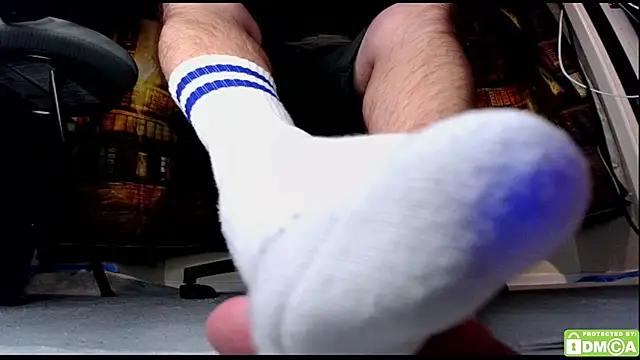 Snapshot of justshutupandwatch chatting on 02.28.26 justshutupandwatch online show from 02.28.26