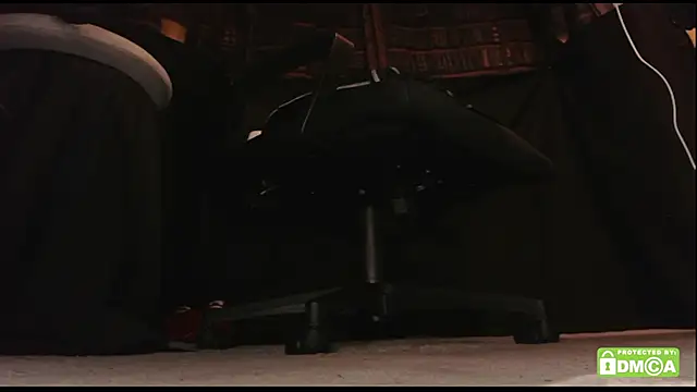 justshutupandwatch online show from 04.17.26