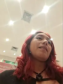 Eveelyn25xxx online show from 11.19.25