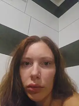 Megintbeus online show from 11.21.25