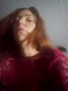 Megintbeus online show from 12.01.25