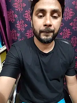 Cute Lucky online show from 04.22.26