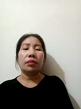 Reema 143 online show from 12.01.25