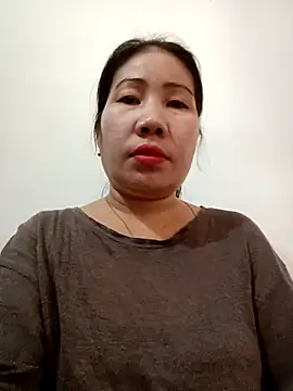 Reema 143 online show from 12.18.25