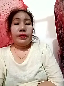 Reema 143 online show from 01.16.26