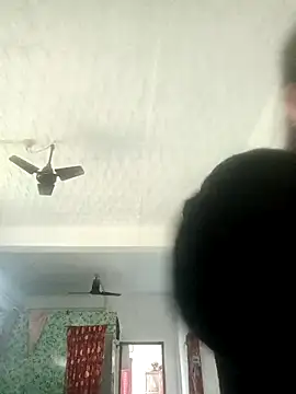 Reema 143 online show from 02.02.26