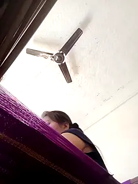 Reema 143 online show from 02.10.26