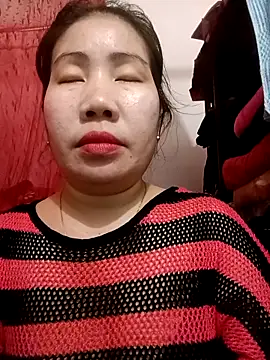 Reema 143 online show from 02.14.26