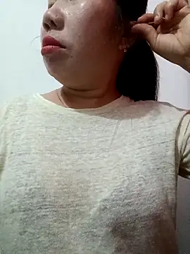 Reema 143 online show from 02.17.26