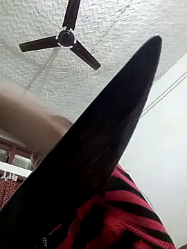 Reema 143 online show from 02.18.26