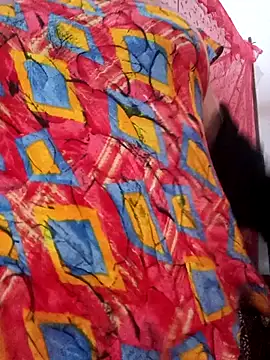 Reema 143 online show from 02.22.26