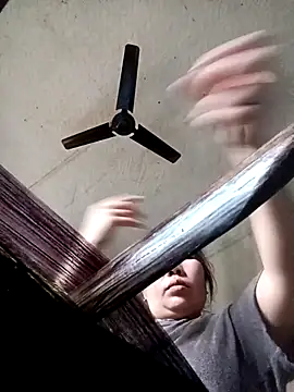 Reema 143 online show from 02.23.26