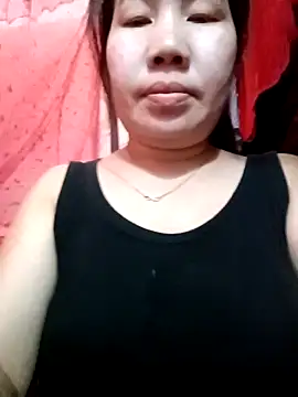 Reema 143 online show from 03.02.26