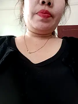 Reema 143 online show from 03.02.26