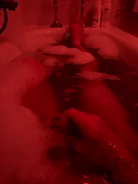 case2497 online show from 01.07.26