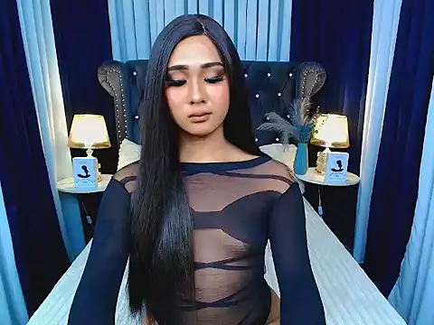 Snapshot of Iris_Hilton chatting on 01.17.26 Iris Hilton online show from 01.17.26