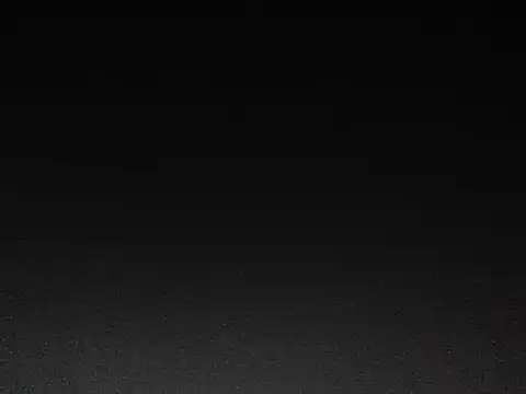 Snapshot of Kim_mon chatting on 11.19.25 Kim mon online show from 11.19.25