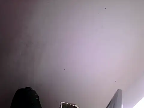 shivani sharma 2 online show from 02.04.26