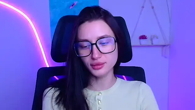 Stella XO online show from 12.21.25