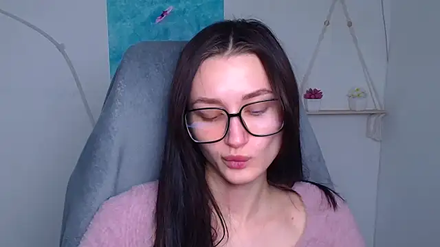 Stella XO online show from 02.05.26