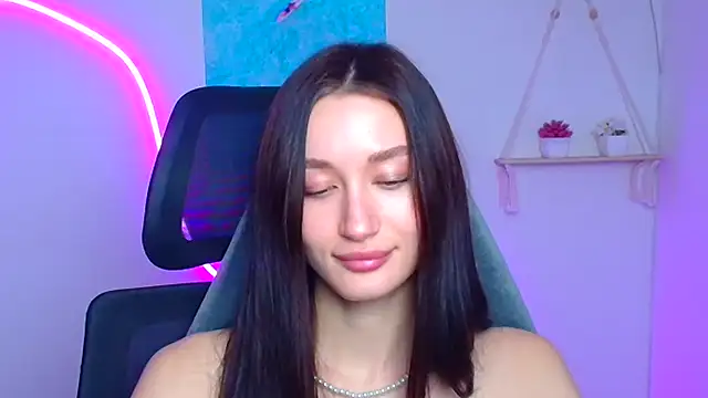 Stella XO online show from 03.02.26