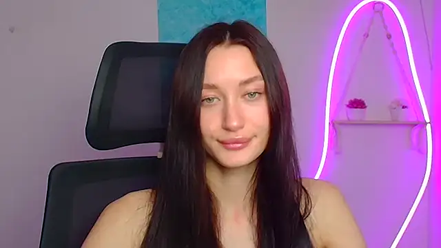 Stella XO online show from 03.30.26