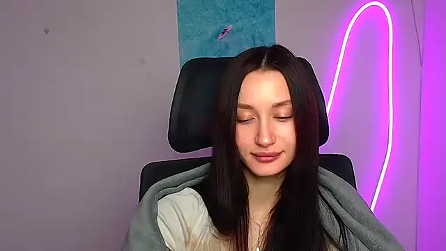 Stella XO online show from 04.07.26