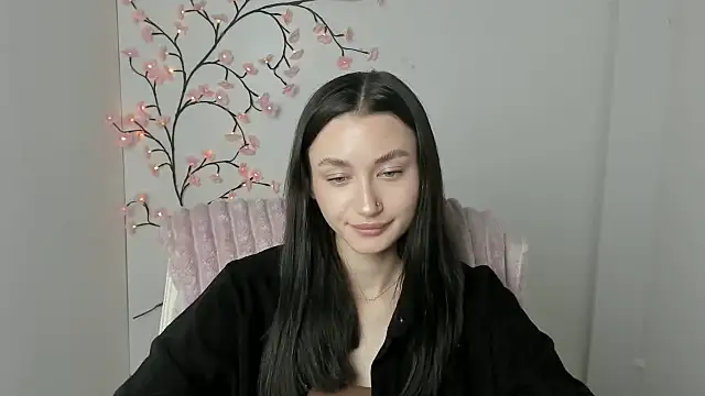 Stella XO online show from 05.19.26