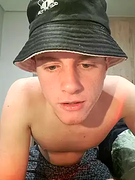 Tinny Twink RSA online show from 11.19.25