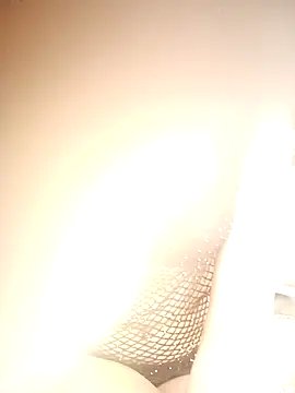 Bold Quinn online show from 04.17.26