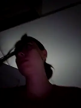 Virggin Squirt online show from 11.29.25