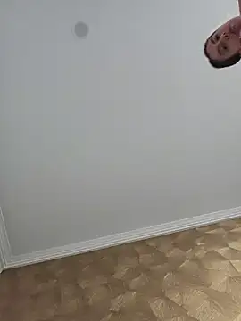 Virggin Squirt online show from 12.05.25