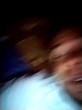 Josecal86 online show from 11.27.25