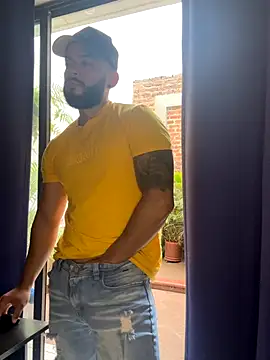 Mike savage3 online show from 12.05.25