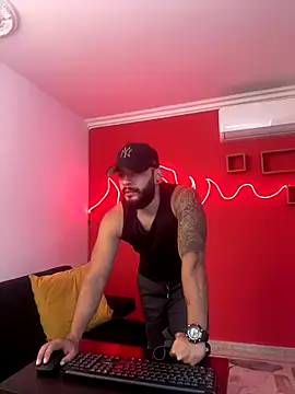 Mike savage3 online show from 01.06.26