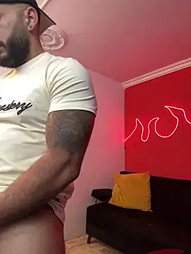 Mike savage3 online show from 02.04.26