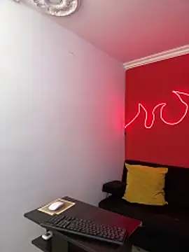 Mike savage3 online show from 02.19.26