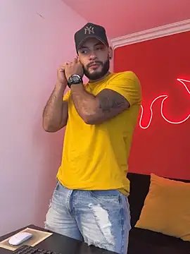 Mike savage3 online show from 03.08.26