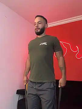 Mike savage3 online show from 03.18.26