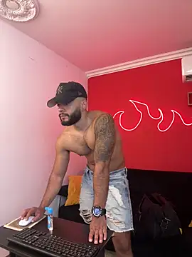 Mike savage3 online show from 03.27.26