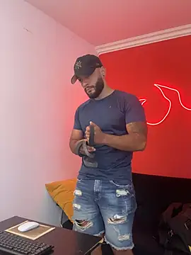 Mike savage3 online show from 03.30.26